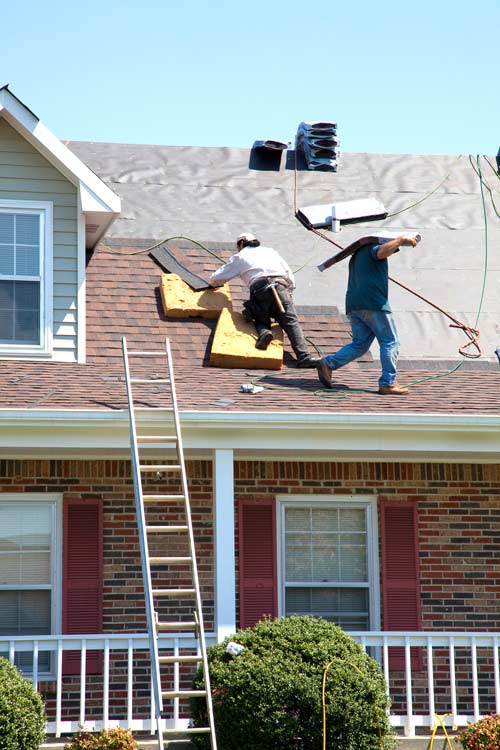 roofing-indianapolis
